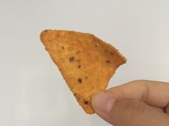 -BHG生活超市(安贞店)