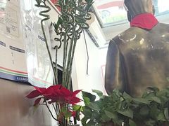 -湖南码头·地道岳阳美食·湘菜(魏公村店)