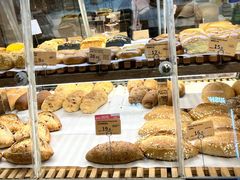 -Olé精品超市(上海虹桥南丰城店)