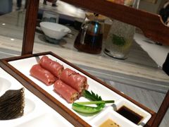 -岭南真味·匠心粤菜(K11店)