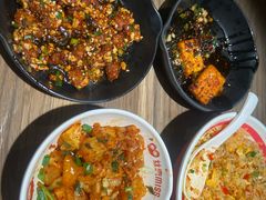 -丝恋丝娃娃(重庆龙湖店)