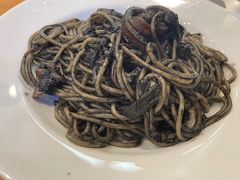 -萨莉亚意式餐厅(新塘永旺梦乐城店)