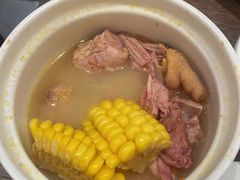-新旺茶餐厅(鑫耀·光环live店)