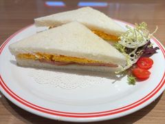 -金光华广场
