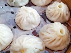 -赤酱红油(家乐福店)