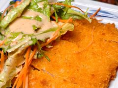 -鸟泉居酒屋·烧鸟·酒馆(百子湾店)