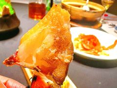 -玖味(老工人西路店)