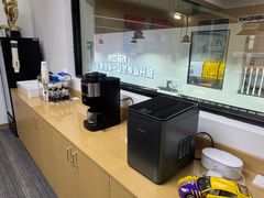 -天猫养车贴膜轻改·蓝电(优匹康桥东路店)