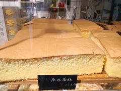 -古早味坊(国棉四厂家属院店)