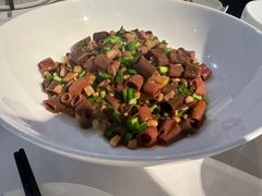 -万盛合(渔人码头店)