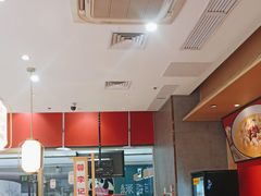 -蓉李记成都名小吃(太原龙湖万达店)