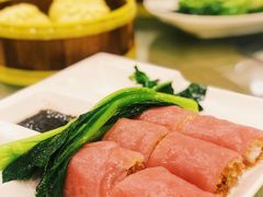 -金华悦国际酒店·金福大酒楼
