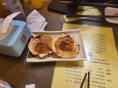 -西单翅酷(西单店)
