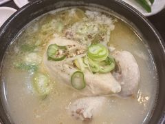 -莲洞本家