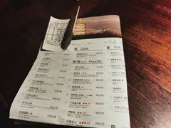 -外婆家(西溪印象城店)