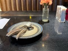 -西堤牛排(北京国瑞店)
