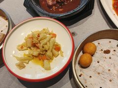 -宋园·金宴浙鲜馆(静安店)