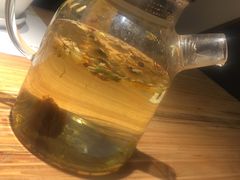 -江湖情酸菜鱼(万菱汇店)