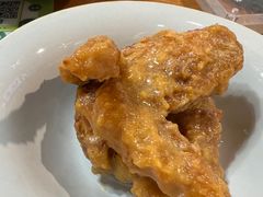 -Pelicana百利家炸鸡(江南西名店城店)