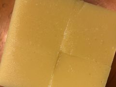 -小吊梨汤·北京菜·烤鸭(双井乐成中心店)