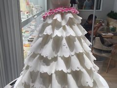 -好利来(熙地港店)