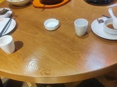 -小柴米·传统江西菜(八一广场店)