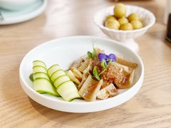 -宴南庭·闽味私房菜