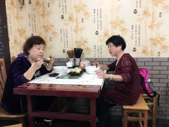 -糊涂生煎(滴翠路店)