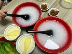 -光明刘冰乳鸽店(光明法政北路店)