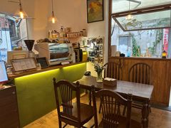 -朝与夕商务茶歇定制·轻奢摆台·下午茶