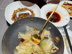 -巡耕记·湖南土菜(长湖店)