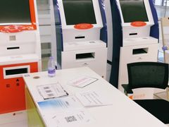 -深圳大学总医院