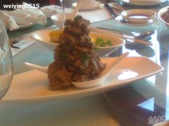 图像063-苏浙汇(朝外店)