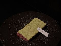 -焱铁烧·黑毛和牛专门店(杭州嘉里中心店)