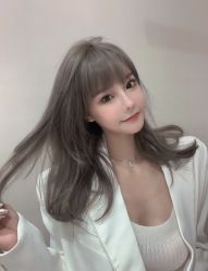 -icare美发沙龙