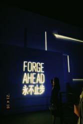 -MuseMarry婚纱(前海嘉里中心店)