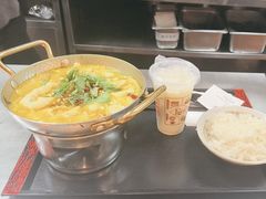 -永和大王(梅家浜店)