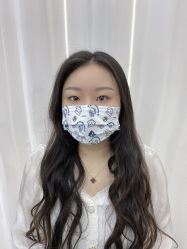 -久匠·纹眉纹绣半永久