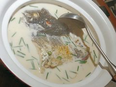 -耕渔小院·湖南鱼鲜(望城店)