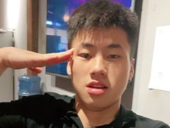 -MAX伯爵沉浸式超级游戏体验馆·实景桌游·剧本杀(小时代店)