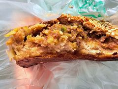 -满记烧饼(牛街东里小区一区店)