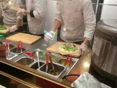 -特派卷·老北京烤鸭卷(合生汇购物中心店)