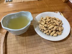 -蟹家大院(外滩店)