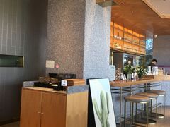 -Bco豆库(星耀天地店)