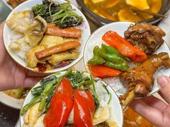 -日食记精菜馆(建邺万达店)