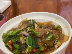 -环秀楼(黄山呈坎店)