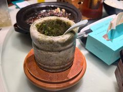 -佬麻雀·剁椒鱼头(京基KK One店)