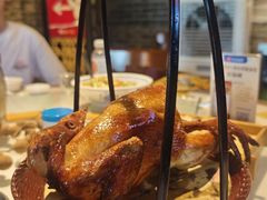 -随缘小馆(红岭路店)