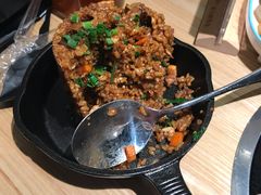 -山城外·非遗酸菜鱼(新都汇融店)