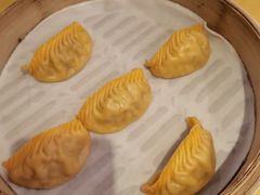 -鼎泰丰(嘉年华•海信广场VILLAGE店)